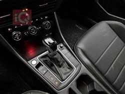 فولكسفاغن جيتا